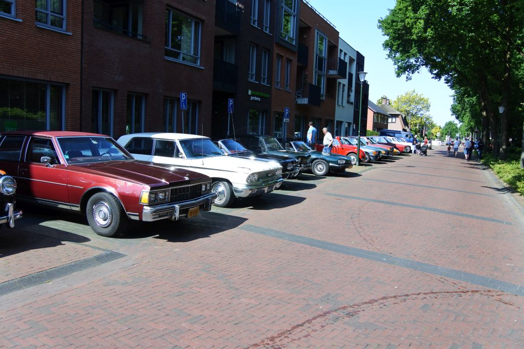 Oldtimerrit Geesteren 4 juni 2023 - 28